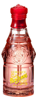 Red Jeans EDT