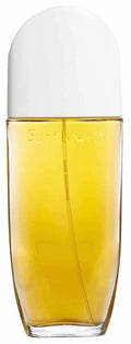 Sunflowers EDT