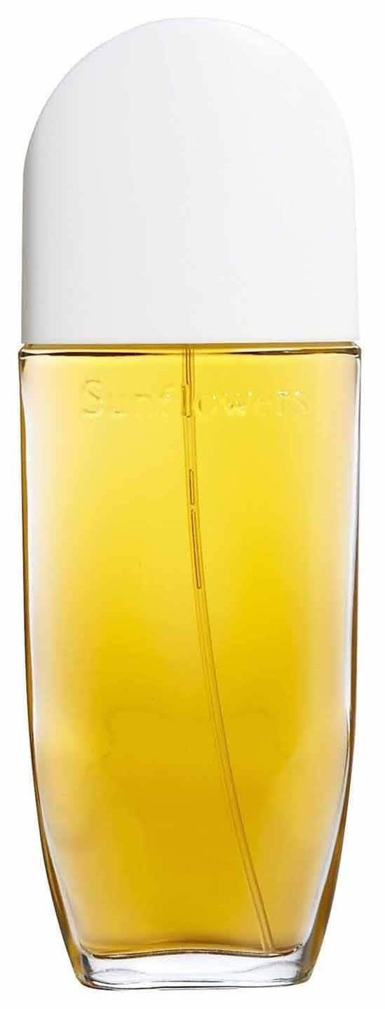 Sunflowers EDT