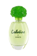 Cabotine EDT