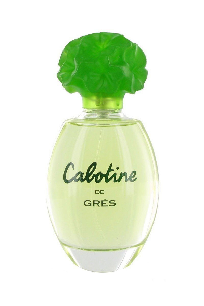 Cabotine EDT
