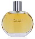 Burberry for Women