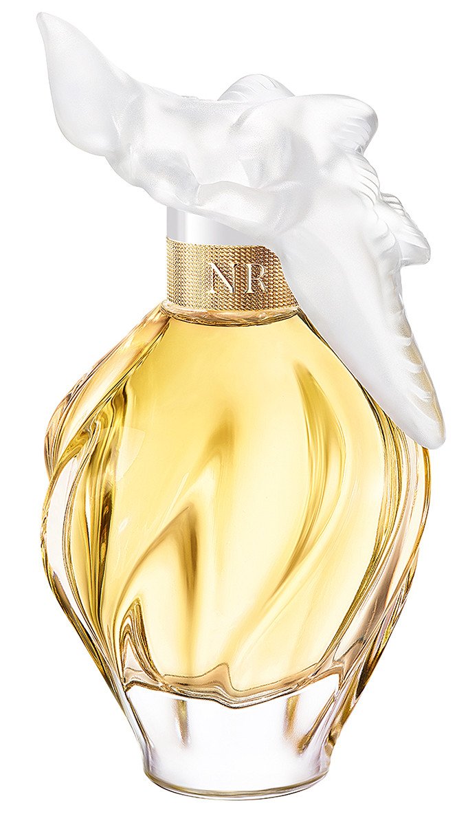 L'Air Du Temps EDT