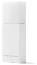 Femme EDT