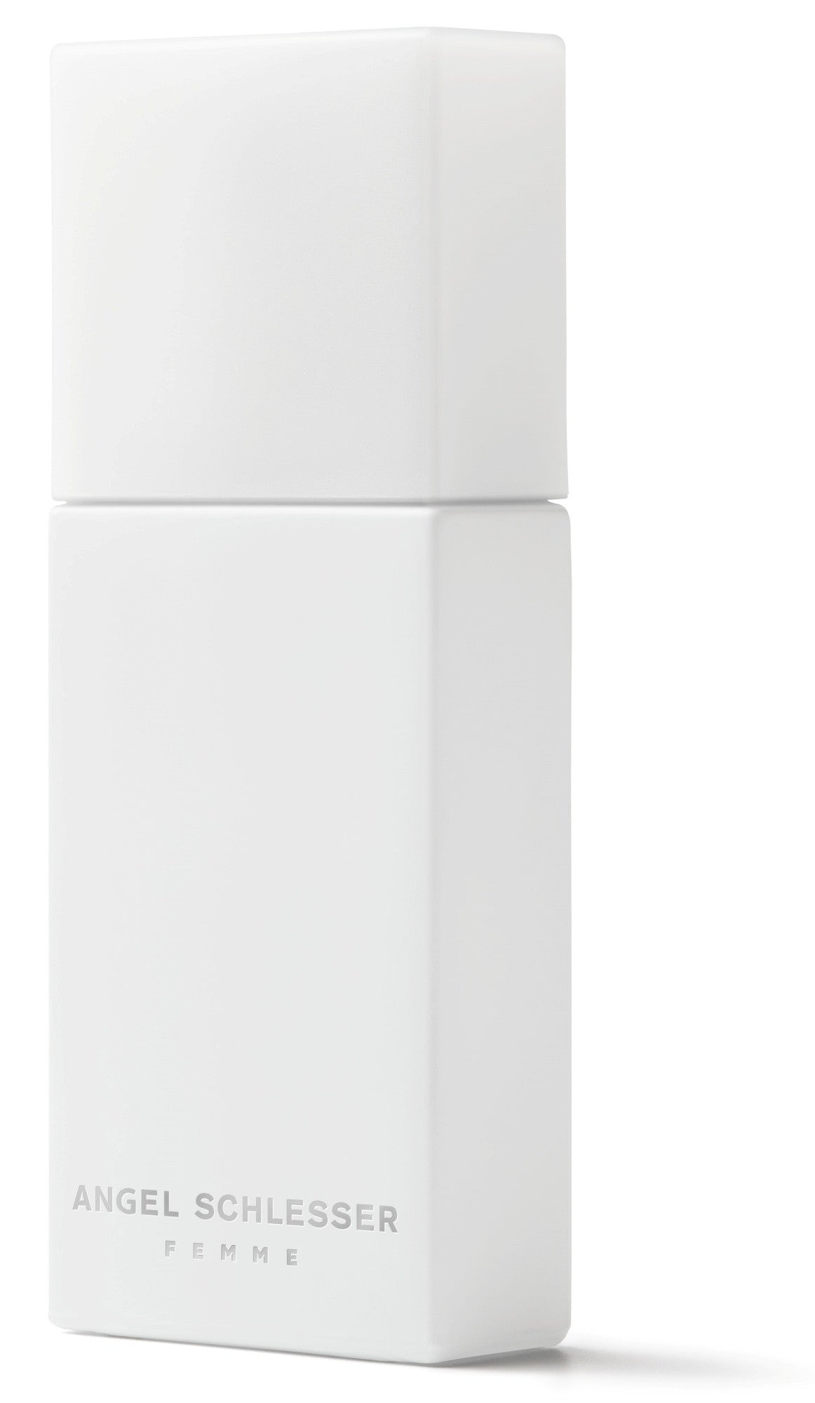 Femme EDT
