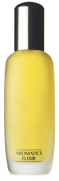 Aromatics Elixir EDT