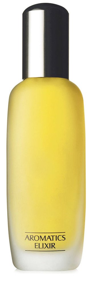 Aromatics Elixir EDT