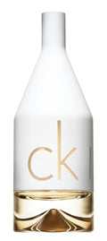 Ck In2u For Her EDT