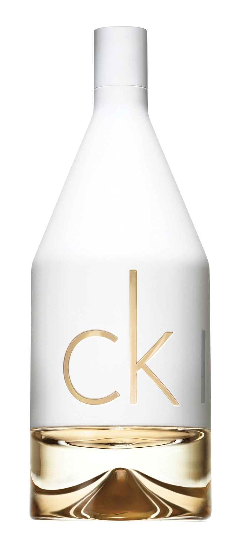 Ck In2u For Her EDT