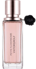 Petite Flowerbomb EDP