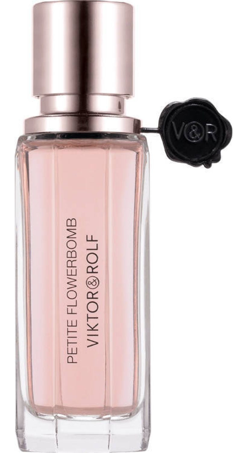 Petite Flowerbomb EDP