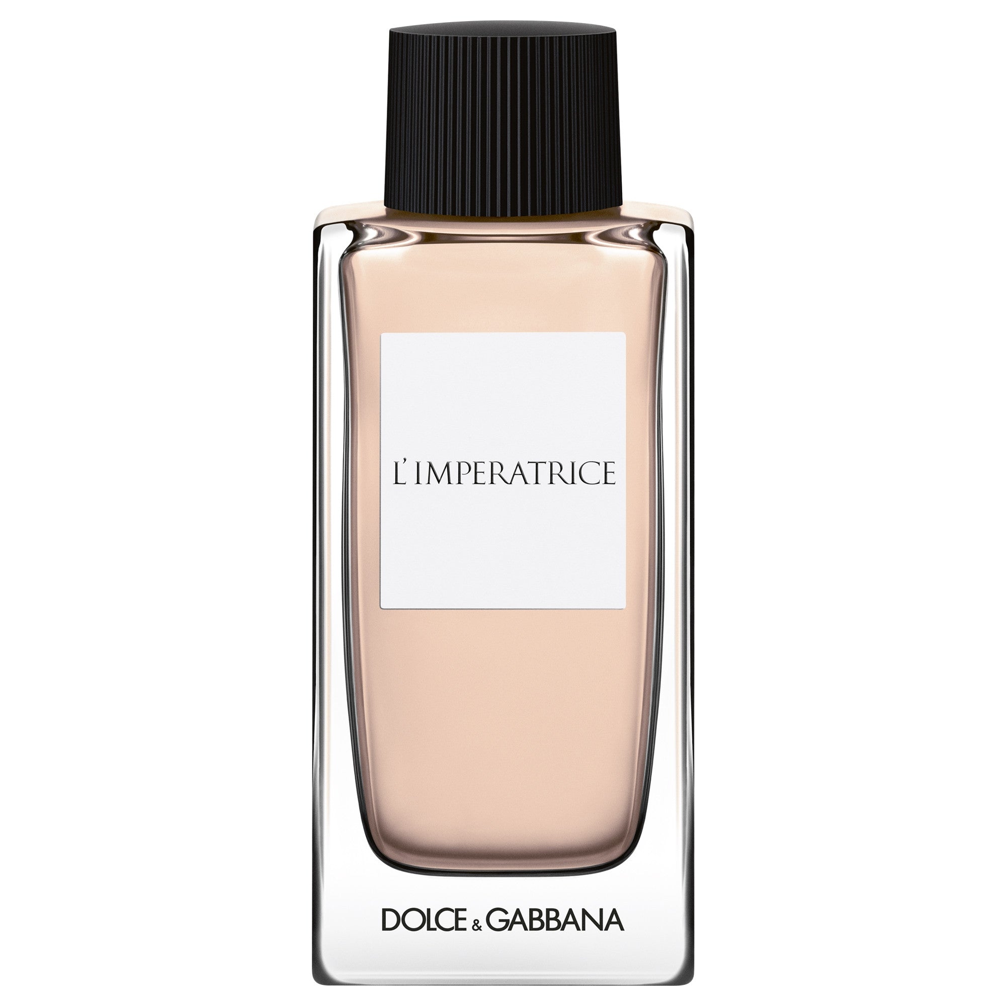 L'Imperatrice
