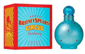 Circus Fantasy Eau de parfum