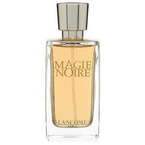 Magie Noire Les Secrets