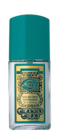 4711 Original Eau de Cologne Tamaño Viaje