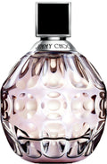 Jimmy Choo Eau de Toilette