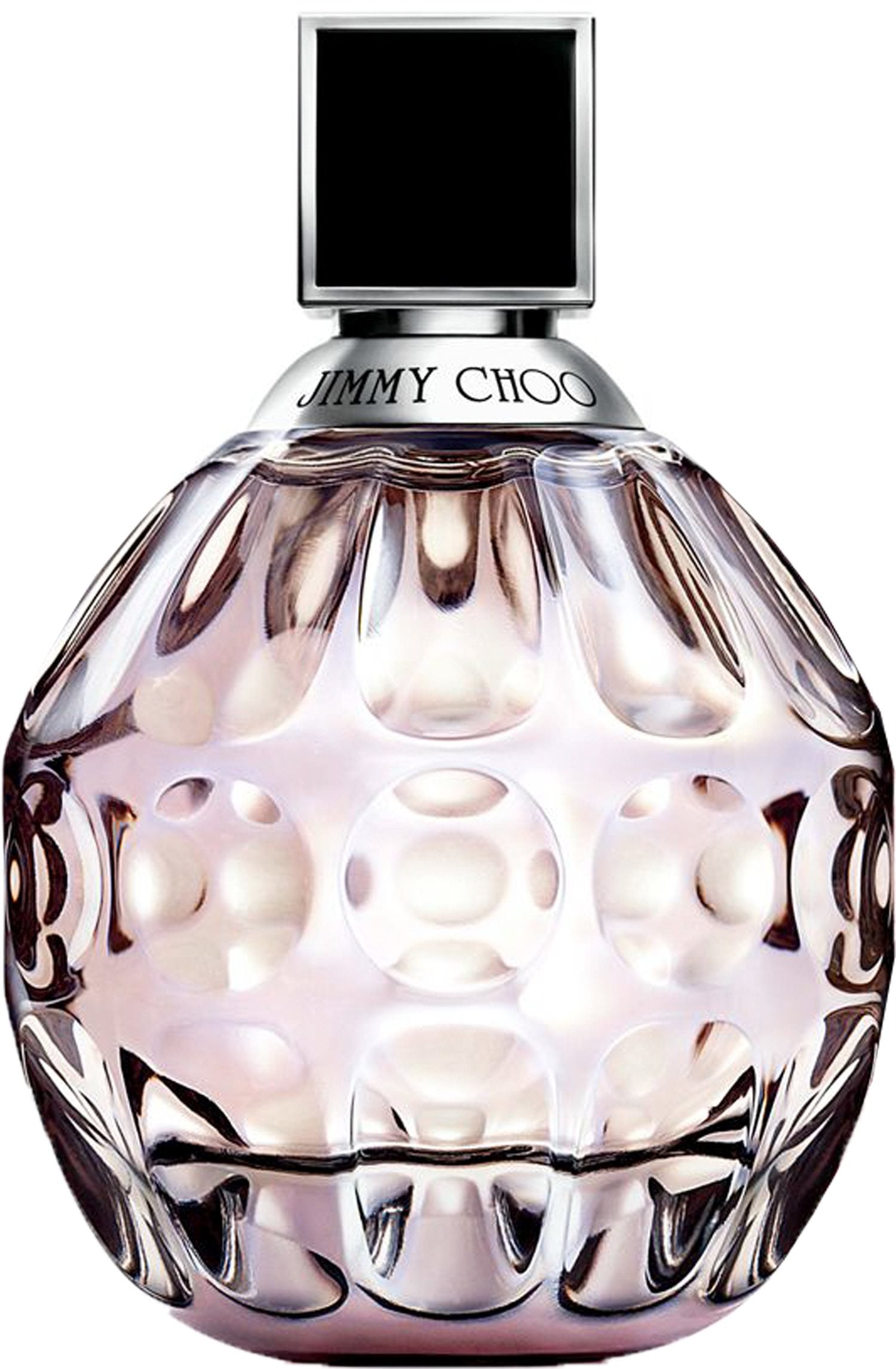 Jimmy Choo Eau de Toilette