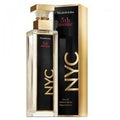 5th Avenida Nyc Black