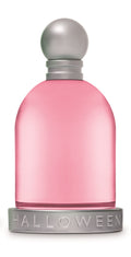 Halloween Water Lily EDT