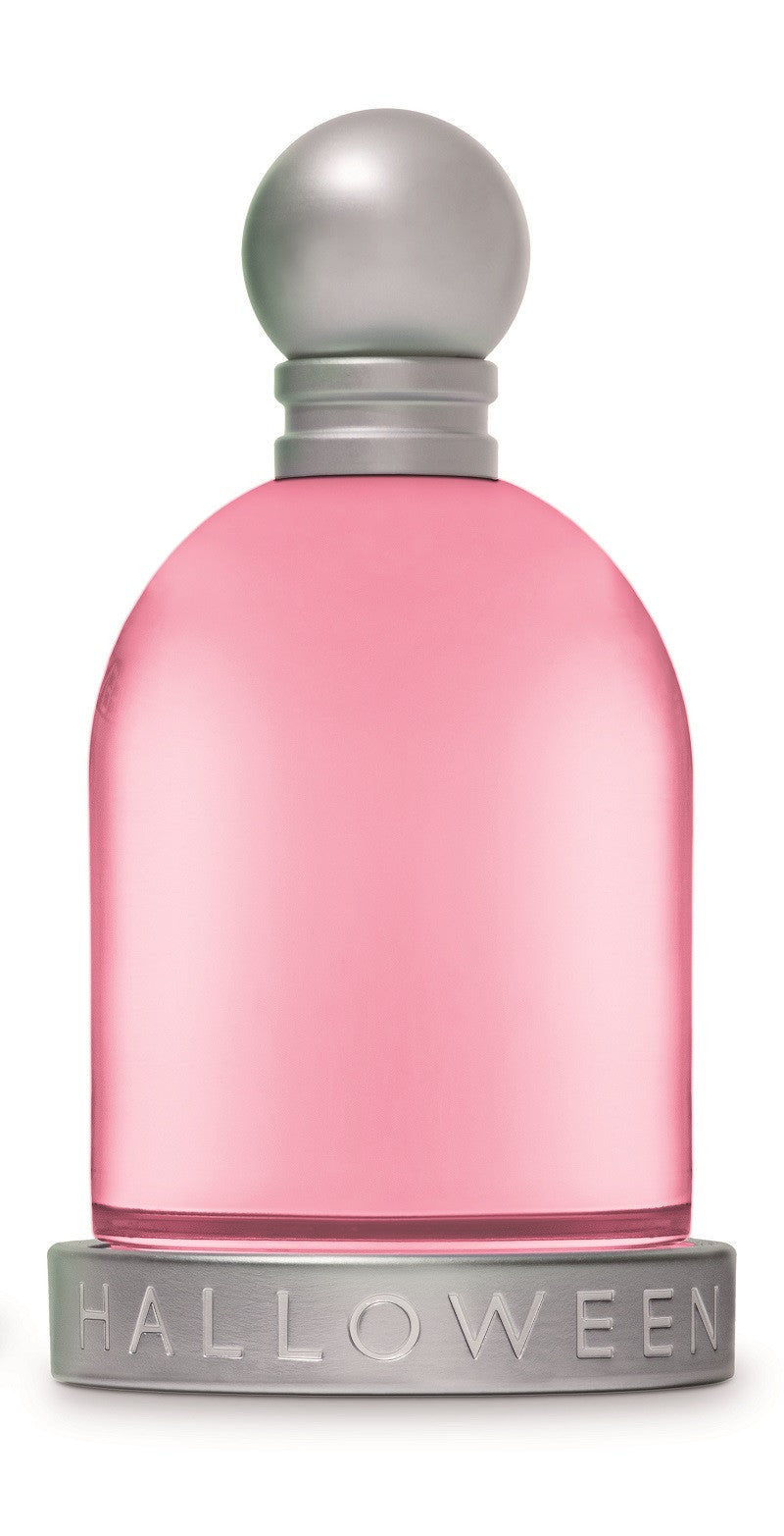 Halloween Water Lily EDT