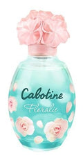 Cabotine Floralie EDT