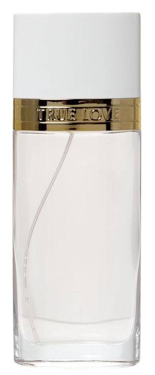 True Love EDT