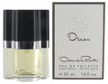 Oscar EDT