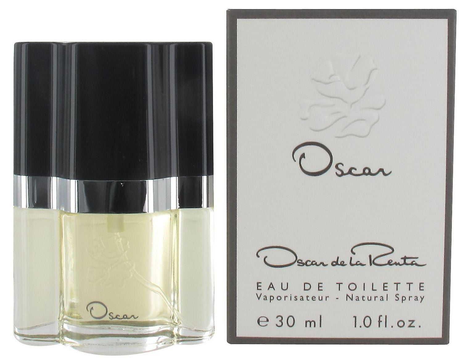 Oscar EDT