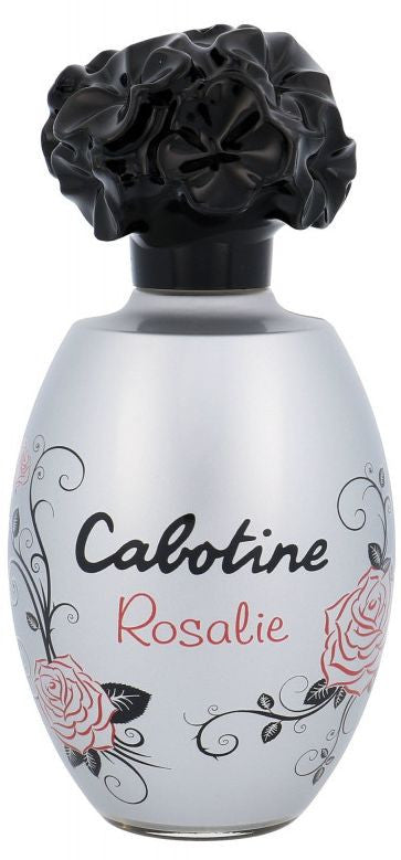 Cabotine Rosalie EDT