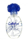 Cabotine Eau Vivide EDT
