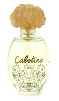 Cabotine Gold EDT