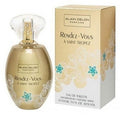 Rendez Vous À St.Tropez EDT