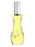 Eau de Giorgio EDT