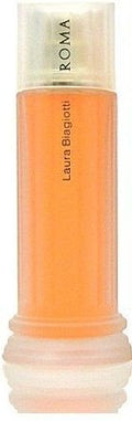 Roma EDT