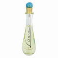 Laura EDT