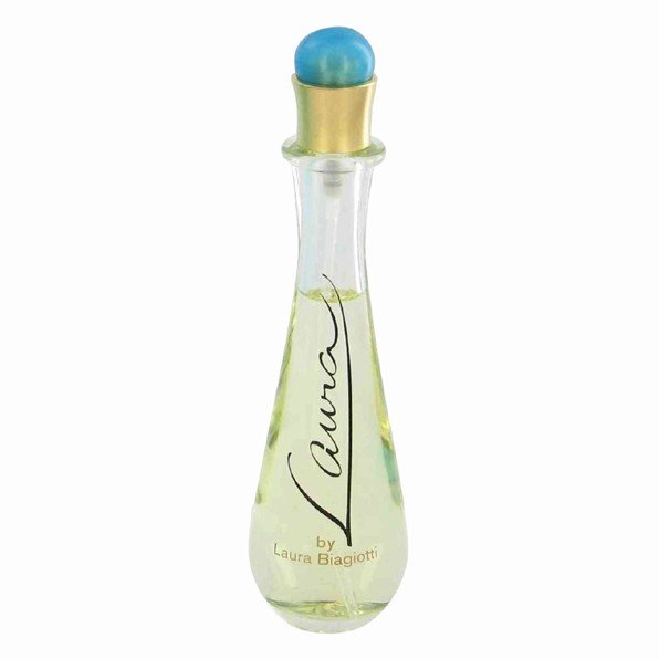 Laura EDT
