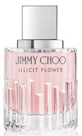 Illicit Flower EDT