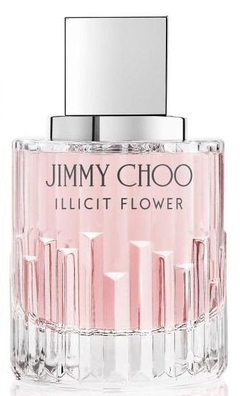 Illicit Flower EDT