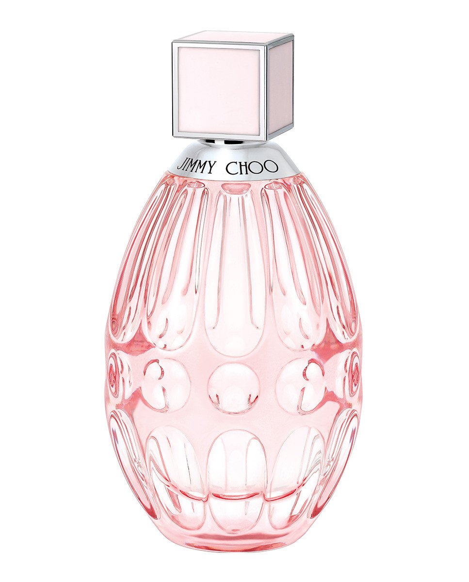 L'Eau EDT
