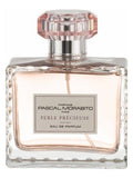 Perle Precieuse EDP