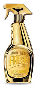 Gold Couture EDP