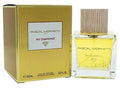 My Diamond EDP