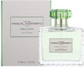 Perle Verte EDP