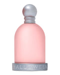 Magic EDT