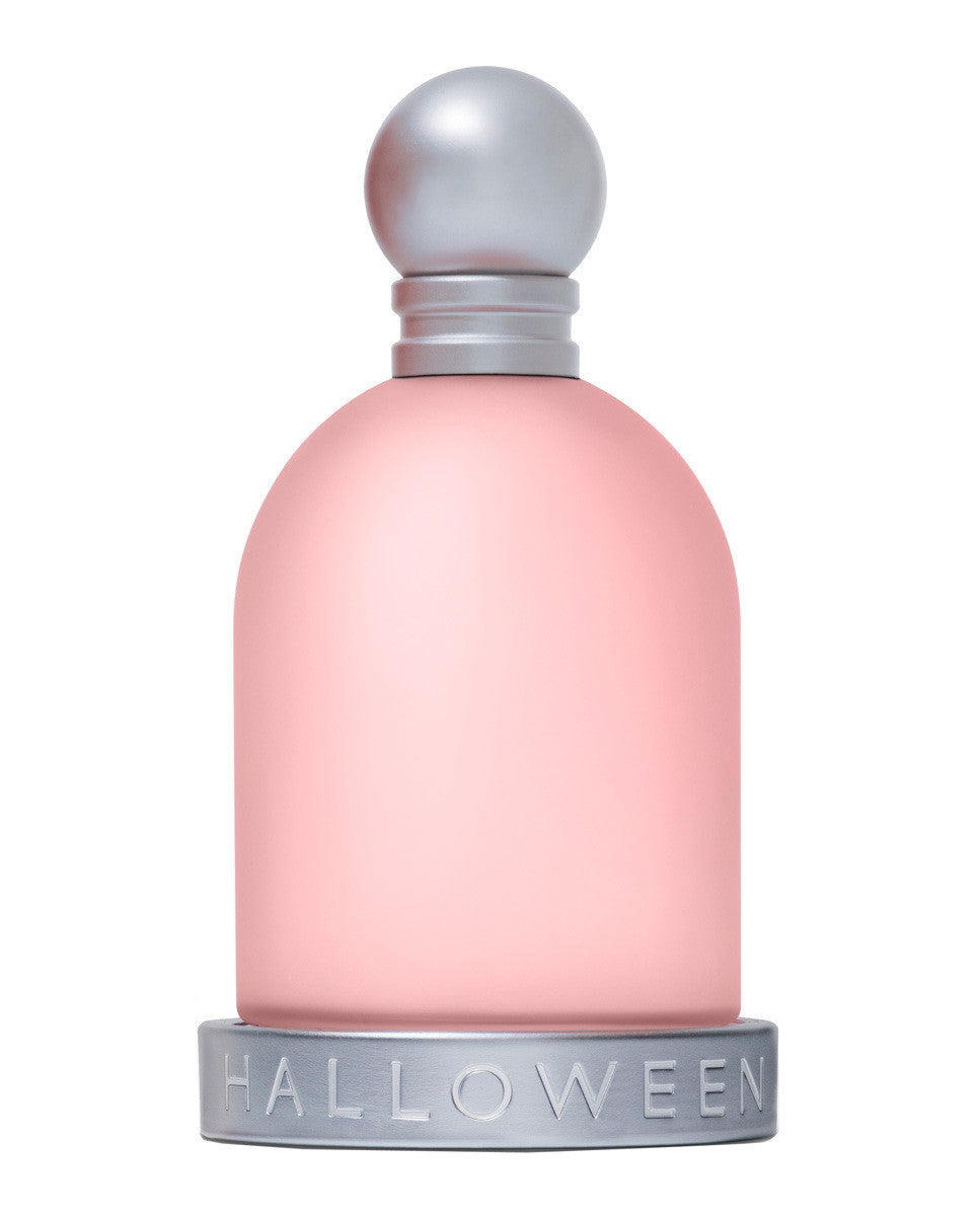 Magic EDT