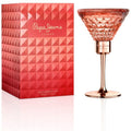 For Her EDP