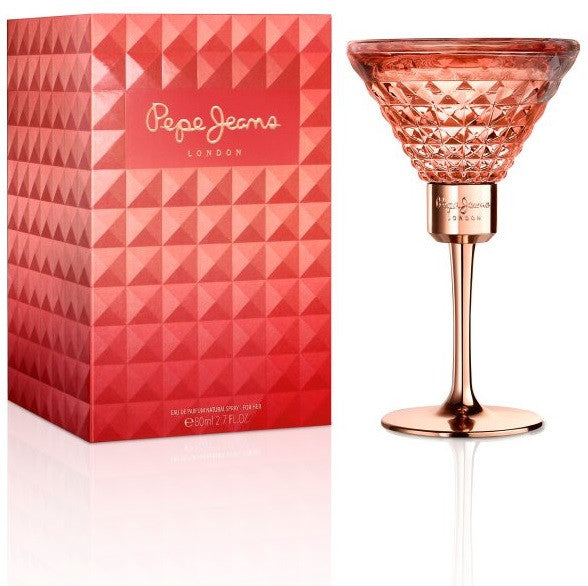 For Her EDP