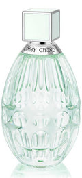 Floral EDT