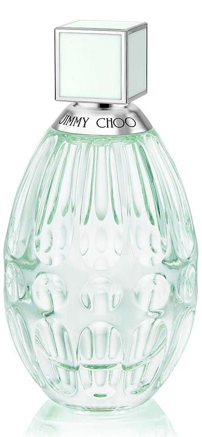 Floral EDT