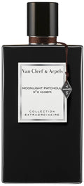 Collection Extraordinaire Moonlight Patchouli EDP